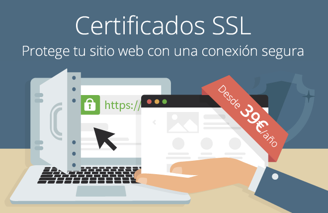 Qué Son Y Cómo Funcionan Las Autoridades Que Certifican Los Ssl 6863